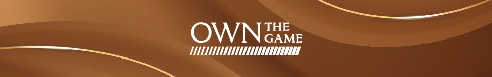 Spotkanie Cykliczne Galderma Polska 2026